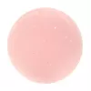 MGA Entertainment Yummiland Lip Gloss lalka Series 2- Rock Candy (Roxie Crystal Candy)