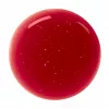 MGA Entertainment Yummiland Lip Gloss lalka Series 2- Cinnamon Spice (Amber Cinnamon)