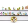 Miniverse MGA's - Make It Mini Nature Series 2 w PDQ, 8 lat, Wielokolorowy, Plastik