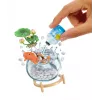 Miniverse MGA's - Make It Mini Nature Series 2 w PDQ, 8 lat, Wielokolorowy, Plastik