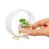 Miniverse MGA's - Make It Mini Nature Series 2 w PDQ, 8 lat, Wielokolorowy, Plastik