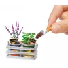 Miniverse MGA's - Make It Mini Nature Series 2 w PDQ, 8 lat, Wielokolorowy, Plastik