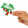 Miniverse MGA's - Make It Mini Nature Series 2 w PDQ, 8 lat, Wielokolorowy, Plastik