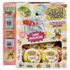 Miniverse MGA's - Make It Mini Nature Series 2 w PDQ, 8 lat, Wielokolorowy, Plastik