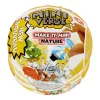 Miniverse MGA's - Make It Mini Nature Series 2 w PDQ, 8 lat, Wielokolorowy, Plastik