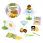 Miniverse Make It Mini Spring, 8 lat, Wielokolorowy