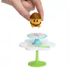 Miniverse Make It Mini Spring, 8 lat, Wielokolorowy