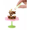 Miniverse Make It Mini Spring, 8 lat, Wielokolorowy