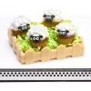 Miniverse Make It Mini Spring, 8 lat, Wielokolorowy