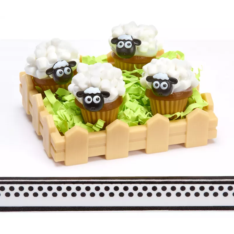 Miniverse Make It Mini Spring, 8 lat, Wielokolorowy