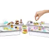 Miniverse Make It Mini Spring, 8 lat, Wielokolorowy