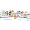 Miniverse Make It Mini Spring, 8 lat, Wielokolorowy