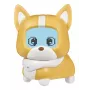 MGA Entertainment Pixel Petz - Corgi w PDQ