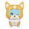 MGA Entertainment Pixel Petz - Corgi w PDQ