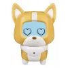MGA Entertainment Pixel Petz - Corgi w PDQ