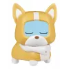 MGA Entertainment Pixel Petz - Corgi w PDQ