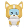 MGA Entertainment Pixel Petz - Corgi w PDQ