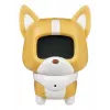 MGA Entertainment Pixel Petz - Corgi w PDQ