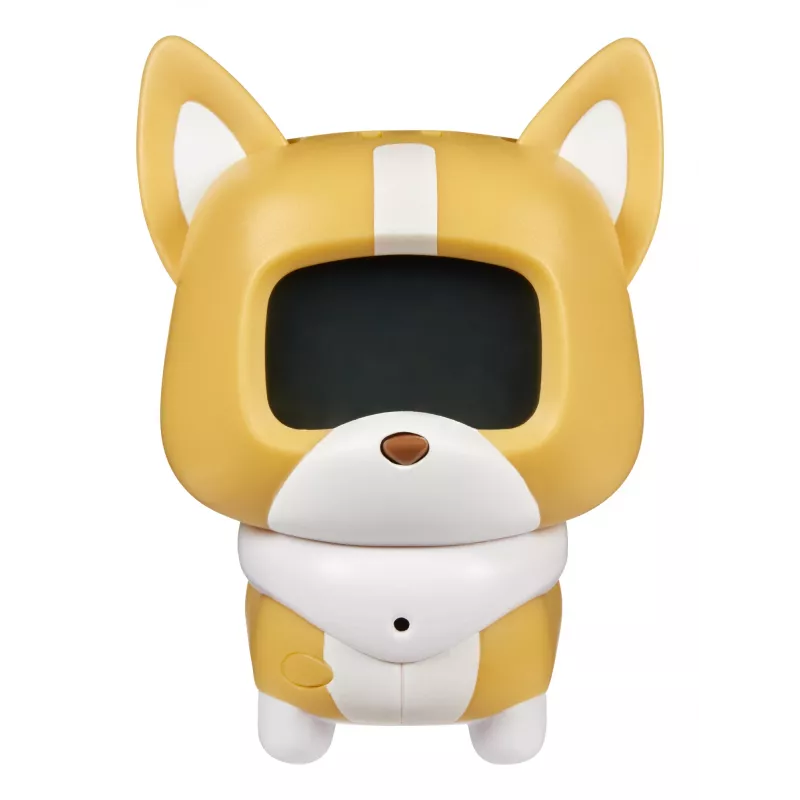 MGA Entertainment Pixel Petz - Corgi w PDQ