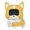 MGA Entertainment Pixel Petz - Corgi w PDQ