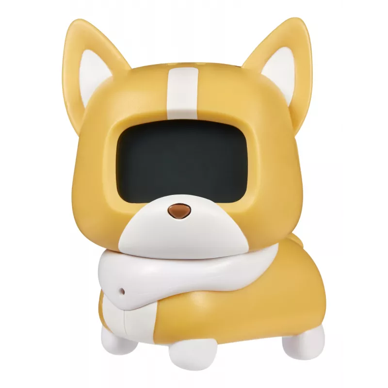 MGA Entertainment Pixel Petz - Corgi w PDQ