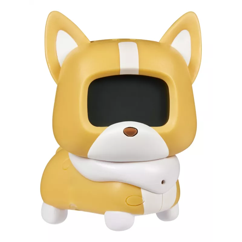 MGA Entertainment Pixel Petz - Corgi w PDQ