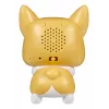 MGA Entertainment Pixel Petz - Corgi w PDQ