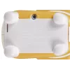 MGA Entertainment Pixel Petz - Corgi w PDQ