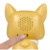 MGA Entertainment Pixel Petz - Corgi w PDQ
