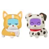 MGA Entertainment Pixel Petz - Corgi w PDQ