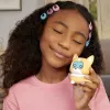 MGA Entertainment Pixel Petz - Corgi w PDQ