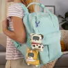 MGA Entertainment Pixel Petz - Corgi w PDQ