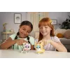 MGA Entertainment Pixel Petz - Corgi w PDQ