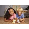 MGA Entertainment Pixel Petz - Corgi w PDQ
