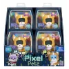 MGA Entertainment Pixel Petz - Corgi w PDQ