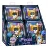 MGA Entertainment Pixel Petz - Corgi w PDQ
