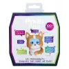 MGA Entertainment Pixel Petz - Corgi w PDQ