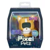 MGA Entertainment Pixel Petz - Corgi w PDQ