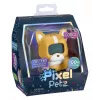 MGA Entertainment Pixel Petz - Corgi w PDQ