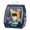 MGA Entertainment Pixel Petz - Corgi w PDQ