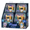 MGA Entertainment Pixel Petz - Corgi w PDQ