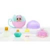 L.O.L. Surprise L.O.L. Surprise Princess Tots Asst w PDQ
