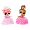 L.O.L. Surprise L.O.L. Surprise Princess Tots Asst w PDQ