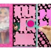 L.O.L. Surprise OMG Eye Spy - Fairy