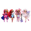 L.O.L. Surprise OMG Eye Spy - Fairy