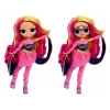 L.O.L. Surprise OMG Eye Spy – Superbohaterka