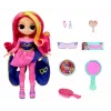 L.O.L. Surprise OMG Eye Spy – Superbohaterka