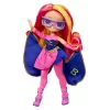 L.O.L. Surprise OMG Eye Spy – Superbohaterka