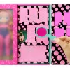 L.O.L. Surprise OMG Eye Spy – Superbohaterka