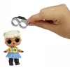 L.O.L. Surprise L.O.L. Surprise Loves Minions Tots Asst w PDQ